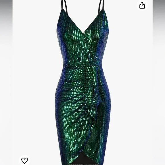 silk spaghetti strap dress Women's Silk Dress | Tie-Dye T-Strap Maxi Dress | Anna Kosturova